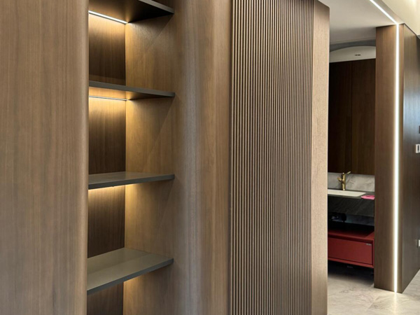 微信圖片_2025-09-11_142709_465.jpg 微信圖片_2025-09-11_142709_465.jpg